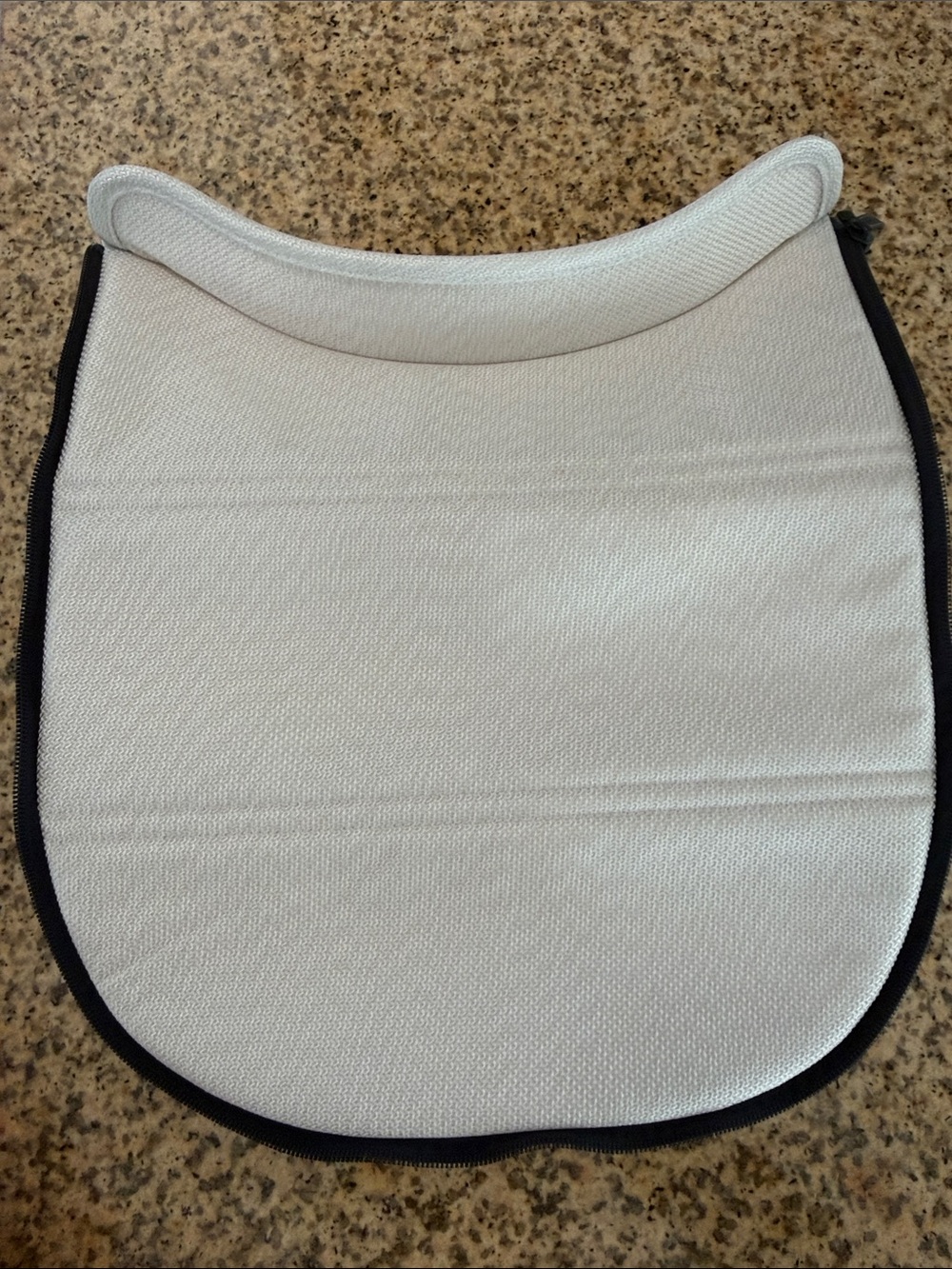 Bassinet Boot Cover for VISTA V2 and CRUZ V2